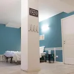 Sammy's House *