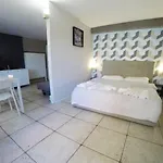 Appartamento Sammy's House Bologna