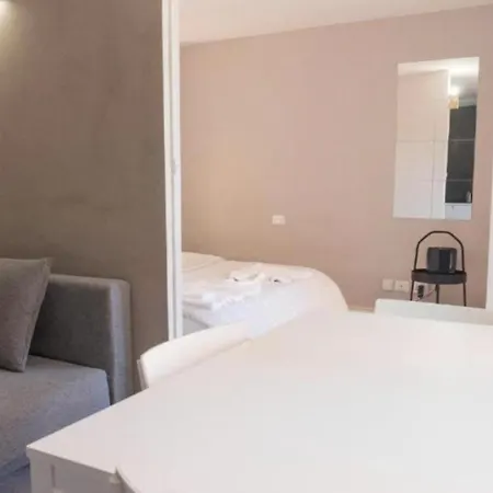 Sammy's House * Bologna