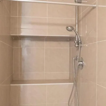 Apartment Sammy's House *