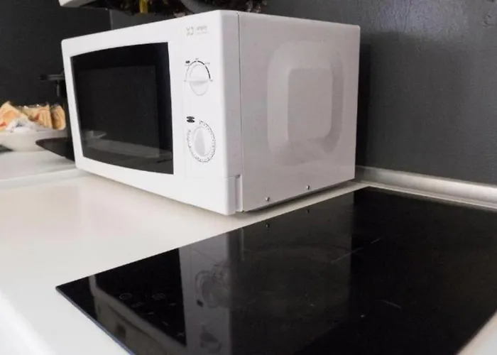 Sammy's House * Boloňa