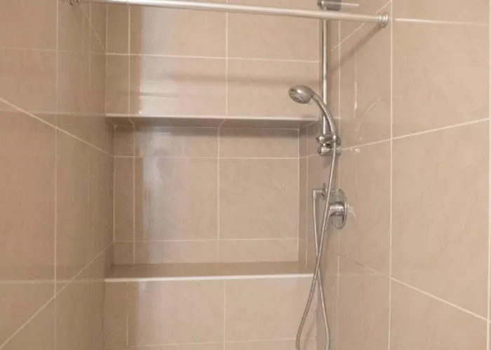 Apartmán Sammy's House *