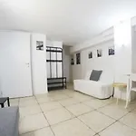 Sammy's House Apartment Bologna