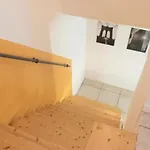Sammy's House *