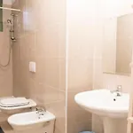 Sammy's House Apartment