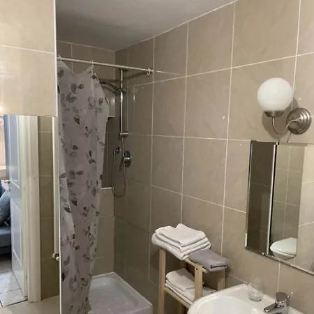 Sammy's House * Bolonia