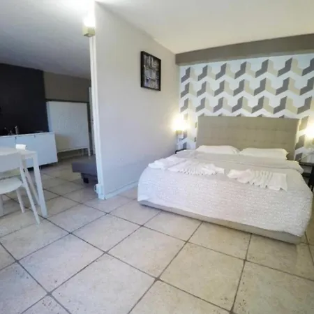 Apartamento Sammy's House Bolonia