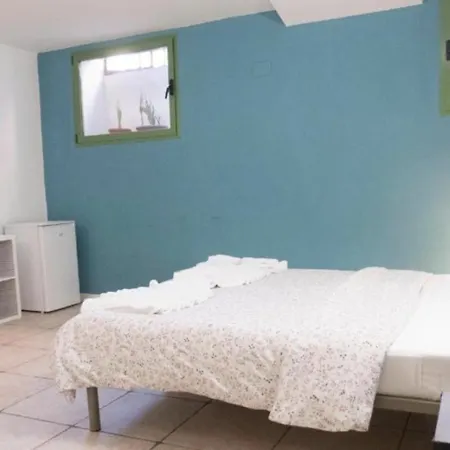 Sammy's House * Bolonia