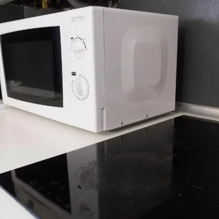 Sammy's House * بولونيا