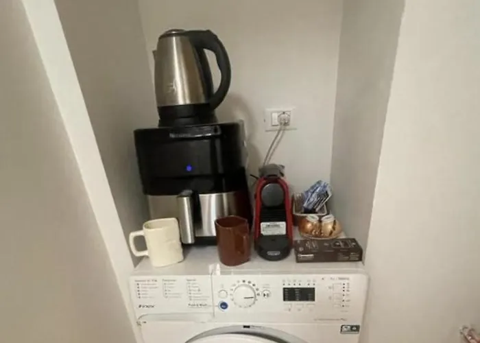 شقة Sammy's House بولونيا