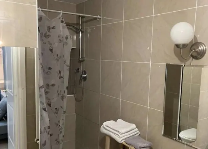 Sammy's House * بولونيا