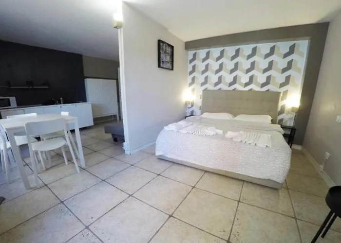 شقة Sammy's House بولونيا